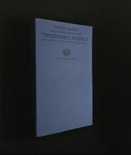 Carmelo bene teatro usato  Cagliari