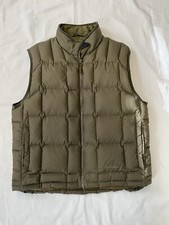 Cabela premier northern for sale  Brentwood