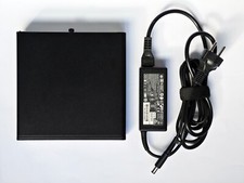 Usado, ★ MINI PC HP i5 8 GB RAM 256 GB SSD M2 ★ comprar usado  Enviando para Brazil