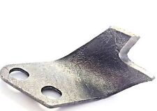 Garnmesser messer massey gebraucht kaufen  Solingen