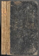 Histoire abrégée ancien d'occasion Histoire abrégée ancien d'occasion  Lunel