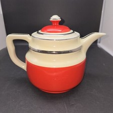 Vintage hall china for sale  Crofton