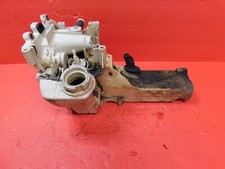 Gas fuel tank for sale  Arlington