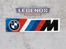 Banderole bmw pack d'occasion  Beaugency