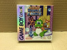Classic bubble bobble usato  Imola