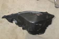 2020 skidoo summit for sale  Kuna