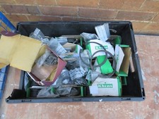Large selection oversize for sale  BIRMINGHAM
