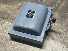 Square 82343 100 for sale  Milwaukee