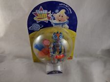 Fisher price lunar for sale  BLYTH
