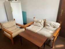 Salottino legno massello usato  Lendinara