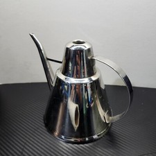 Vintage stainless steel for sale  Cheltenham