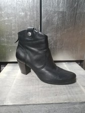 Edle tamaris stiefeletten gebraucht kaufen  Essenbach