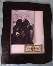 Andy warhol helmut usato  Sinopoli