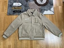 Dickies jacke gr gebraucht kaufen  Moosburg a.d.Isar
