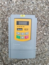 Inverter usato  Settimo Milanese
