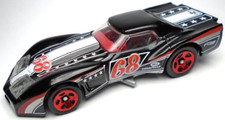 2016 hot wheels for sale  Shakopee