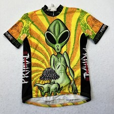 Vtg 90s primal for sale  Greenville