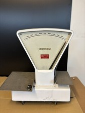 Bilancia berkel modello usato Bilancia berkel modello usato  Thiene