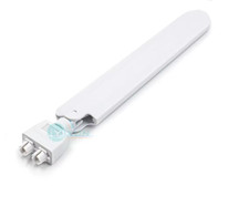 Antena GIGABYTE WIFI7 WIFI6E EZ-Plug para placa-mãe B860 B860M Z890 X870 B550 comprar usado  Enviando para Brazil