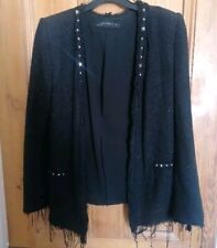 Women zara medium for sale  DEAL