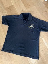 Vintage men polo for sale  POLEGATE