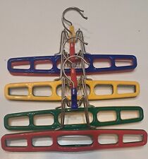 Cintre vintage lot d'occasion  Marseille IV