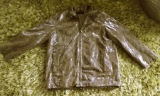 Lederjacke braun marc gebraucht kaufen Lederjacke braun marc gebraucht kaufen  Deutschland