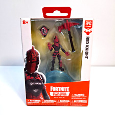 Fortnite battle royale gebraucht kaufen  Lübeck