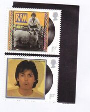 2021 pair mnh for sale  MIDDLESBROUGH