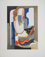 Maurice esteve jeune d'occasion  Paris XII