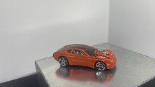 Hot wheels overbored for sale  TORQUAY