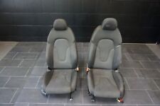 Audi coupe stoff gebraucht kaufen  Wurzen