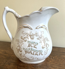 Co. antique ice for sale  Davidson