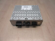 Mercedes klasse w212 gebraucht kaufen  Leipzig