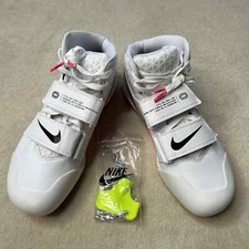 Nike zoom javelin for sale  Tipton