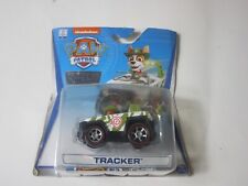 Paw patrol die for sale  Sarasota