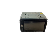 Stereo autoradio radio usato  Napoli