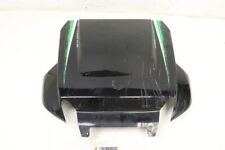 arctic cat hood for sale arctic cat hood for sale Norfolk