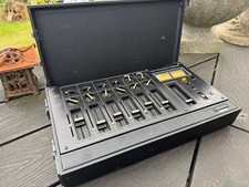 Retro sony 650 for sale  DEREHAM