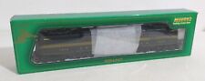 40636 fermodellismo mehano usato  Palermo