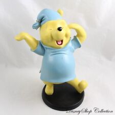 Figurine résine winnie d'occasion  Cavaillon