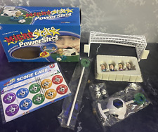 Corinthian microstars powersho for sale  Shipping to Ireland