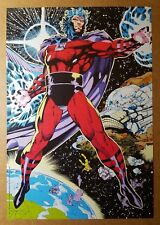 Magneto erik hansen for sale  Vernon