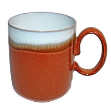 Denby pottery fire for sale  UK