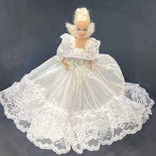 Fancy wedding dress for sale  Englewood