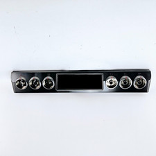 Genuine samsung gas for sale  Englewood
