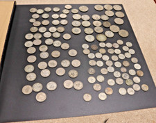 Collection old great for sale  NEWCASTLE UPON TYNE