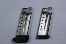 Smith wesson compact for sale  Pflugerville
