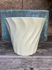 Bauer pottery green for sale  San Dimas