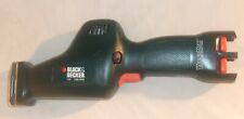 Black decker versa for sale  Arcadia